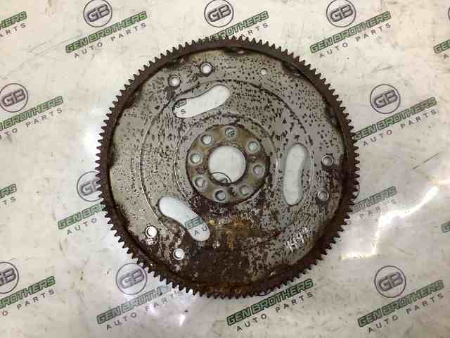 Маховик двигателя 52108802AA CHRYSLER