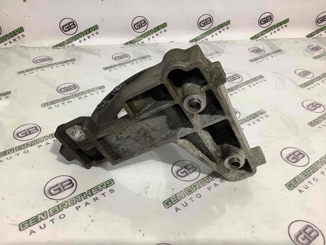 CHRYSLER 52123853AB в наличии Ирпень