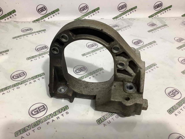 52123853AB CHRYSLER купить в Ирпень