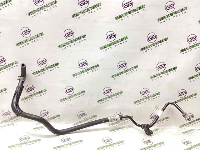 52124635AH CHRYSLER купить в Хмельницкий