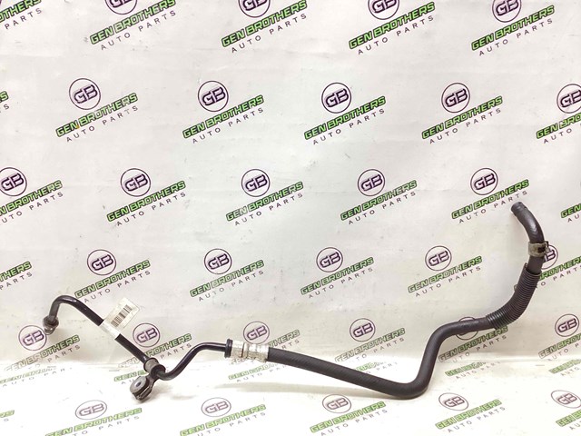 52124635AH CHRYSLER купить в Днепр