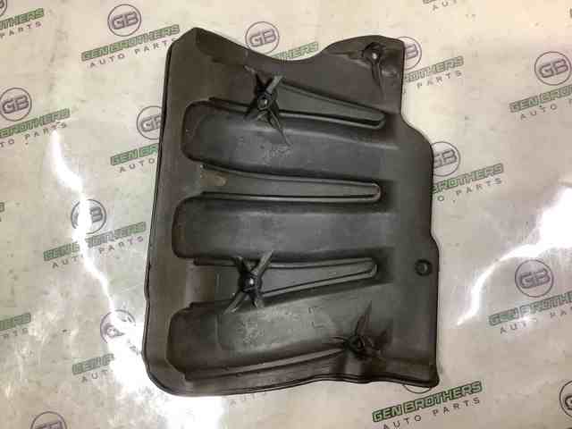 5281381AA CHRYSLER купить в Ужгород