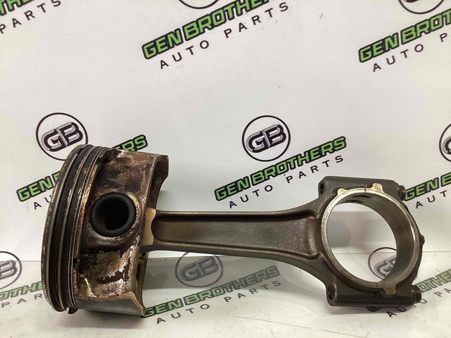53022258AD CHRYSLER Поршень в сборе с шатуном купить в Каменское