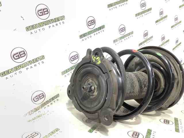 543034RA3A NISSAN Амортизатор передний купить в Кривой Рог