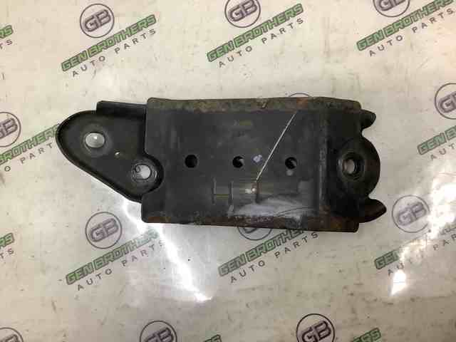 543413JA0B NISSAN купить в Днепр