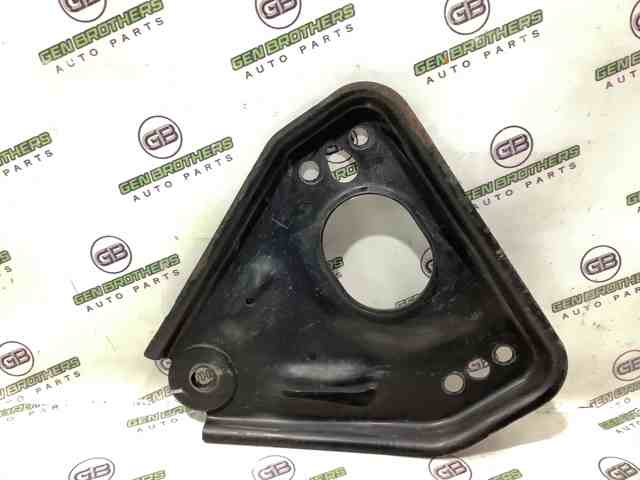 NISSAN 54341JA000 в наличии Николаев