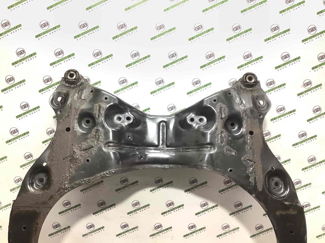 NISSAN 544003JA0C в наличии Львов
