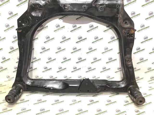 NISSAN 544003JA0C в наличии Днепр