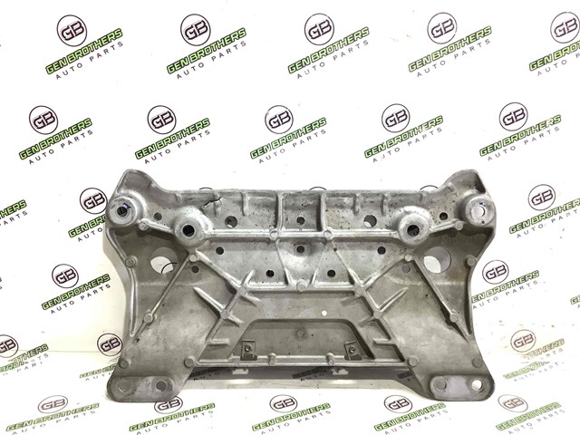 544651EA1B NISSAN купить в Сумы