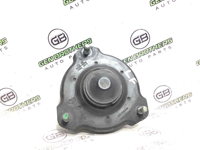 Опора передней стойки 54610C1000 HYUNDAI
