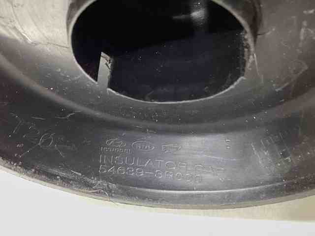Крышка опоры амортизатора переднего 546393R000 HYUNDAI