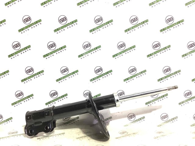 Амортизатор передней подвески левой 546512G410 HYUNDAI