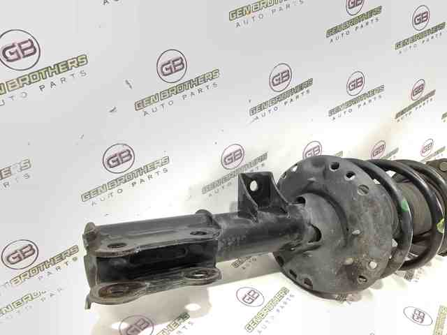 54651C2600 HYUNDAI купить в Черновцы