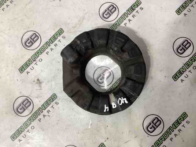 550363JA0A NISSAN купить в Киев