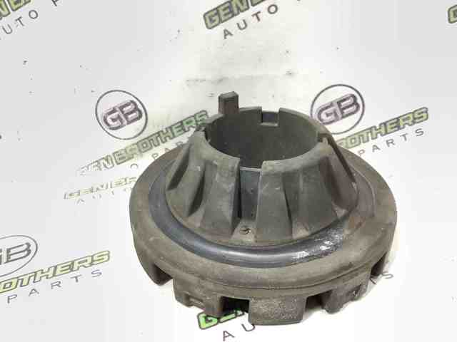 550503JA0A NISSAN купить в Днепр