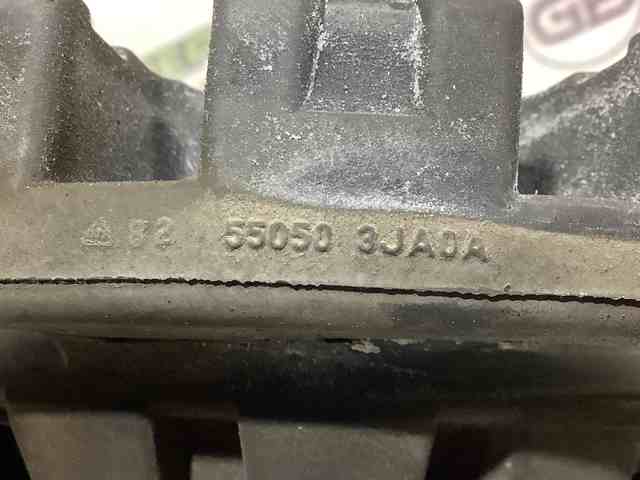 NISSAN 550503JA0A в наличии Павлоград