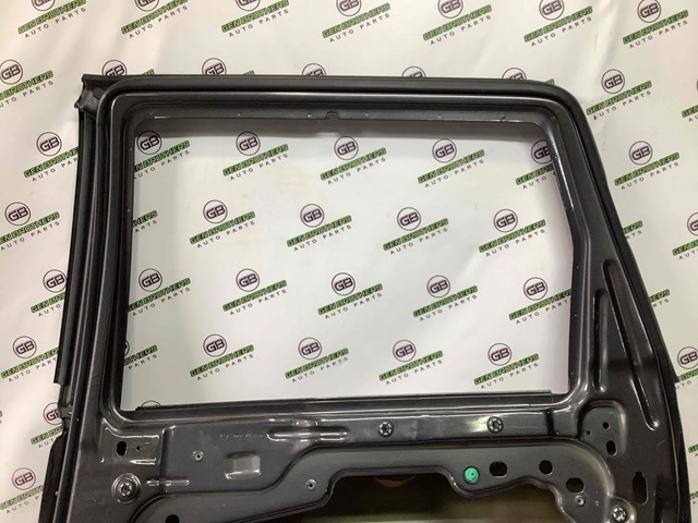 CHRYSLER 55113634AO Дверь задняя правая в наличии Сумы