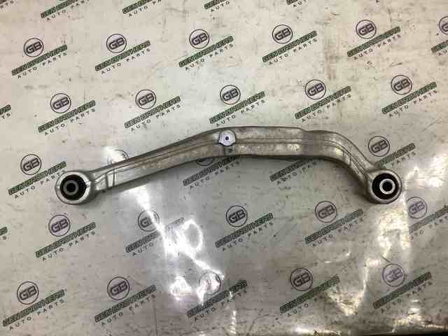 Рычаг подвески задний правый 55120JD02B NISSAN
