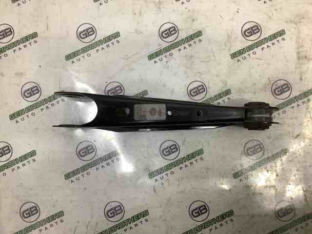 Растяжка задней подвески 55250L0000 HYUNDAI