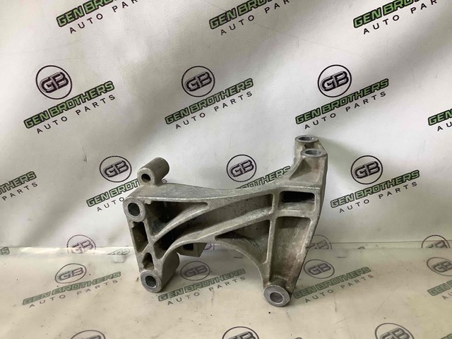 55267587 CHRYSLER купить в Запорожье