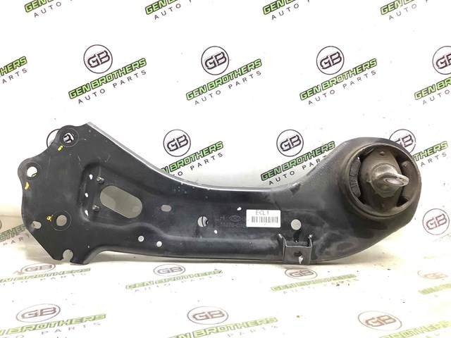 55270E6100 HYUNDAI Рычаг (тяга) задней подвески продольный нижний левый купить в Павлоград