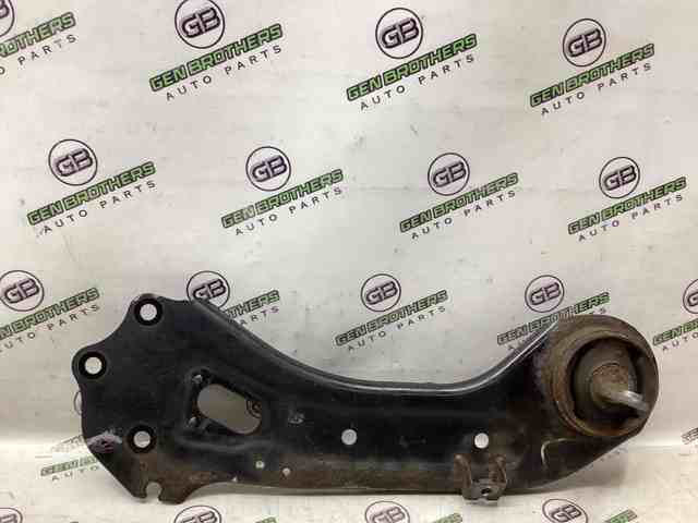 55271C2100 HYUNDAI купить в Каменское