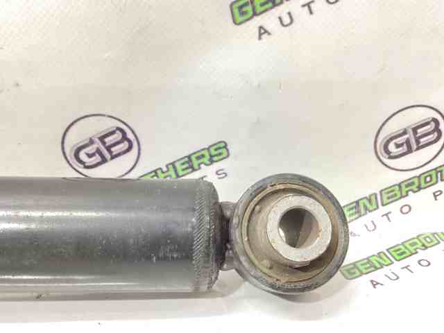 55300D5120 HYUNDAI купить в Запорожье