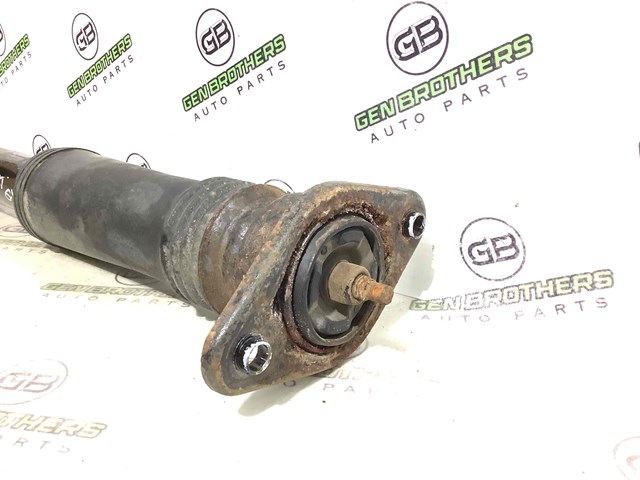 553112T020 Hyundai/Kia задний амортизатор