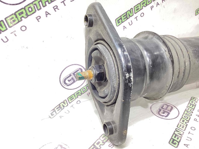 Амортизационная стойка задняя 553114R010 HYUNDAI