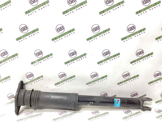 HYUNDAI 553114R010 Амортизатор задний в наличии Кривой Рог