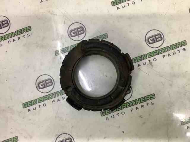 55333GI000 HYUNDAI купить в Днепр
