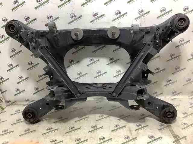 Подрамник задний 554005CA0A NISSAN