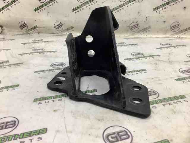554299TB0A NISSAN купить в Тернополь