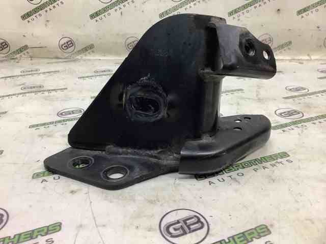 554299TB0A NISSAN купить в Одесса