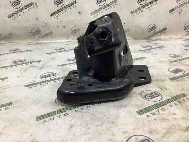 554309TB0A NISSAN купить в Кривой Рог