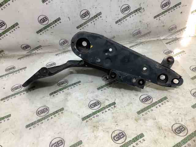 554511MA0C NISSAN купить в Сумы