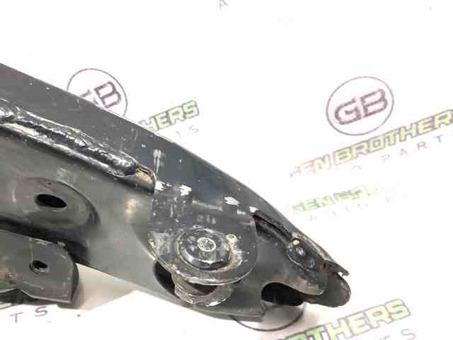 554514GA0C NISSAN купить в Украина
