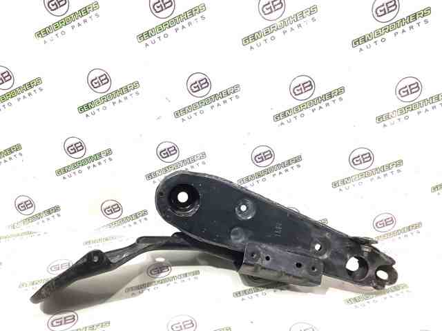 554514GA0C NISSAN купить в Украина