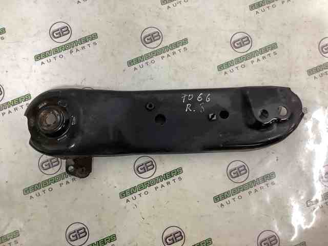 55451JA10A NISSAN купить в Каменское