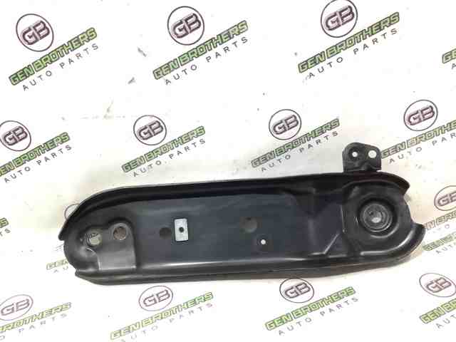 55452JA100 NISSAN купить в Каменское