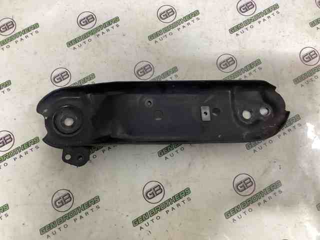 55452JA10A NISSAN купить в Запорожье