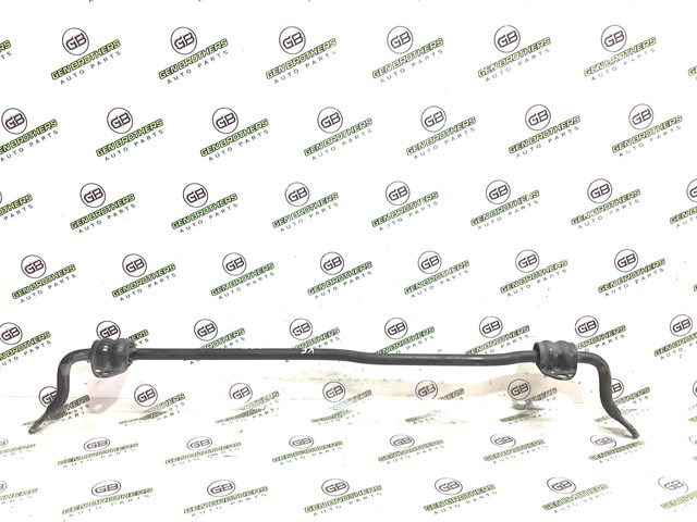 Задний стабилизатор поперечной устойчивости 555103Q111 HYUNDAI