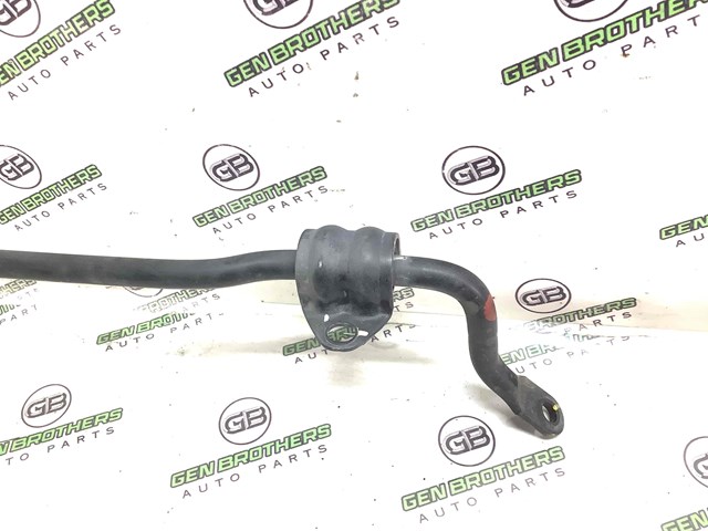 555103Q111 HYUNDAI Стабилизатор задний купить в Львов