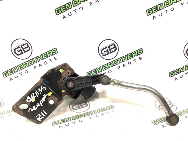 56029517AA CHRYSLER Датчик уровня положения кузова передний правый купить в Одесса