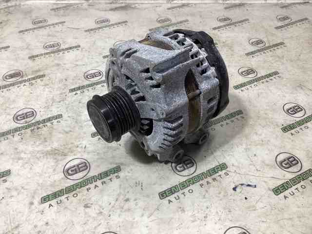 56029622AC CHRYSLER Генератор купить в Киев