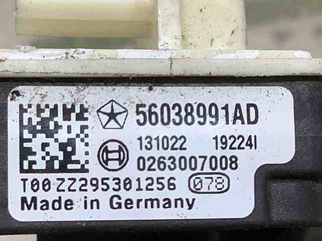 56038991AD купить Черновцы