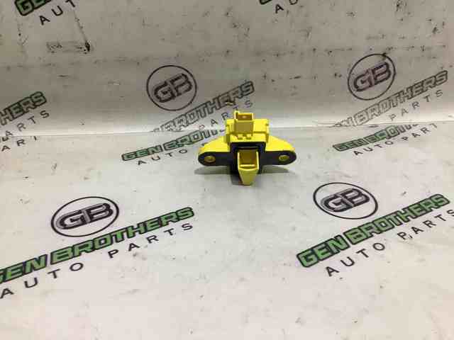 56054047AC CHRYSLER Датчик удара купить в Запорожье