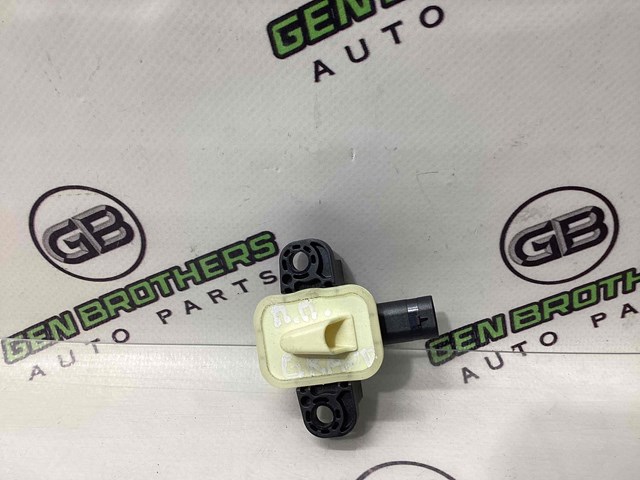 Датчик подушки безопасности 56054084AB CHRYSLER