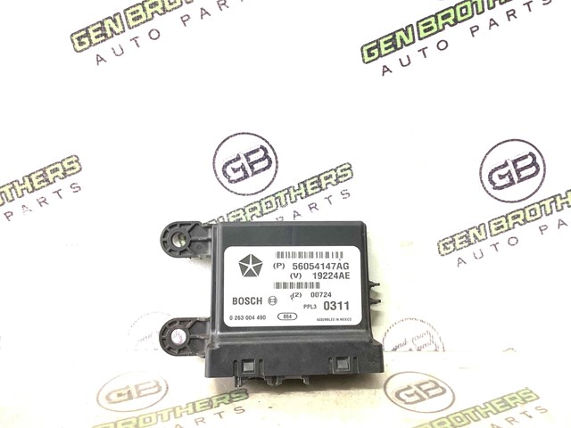 56054147AG купить Львов