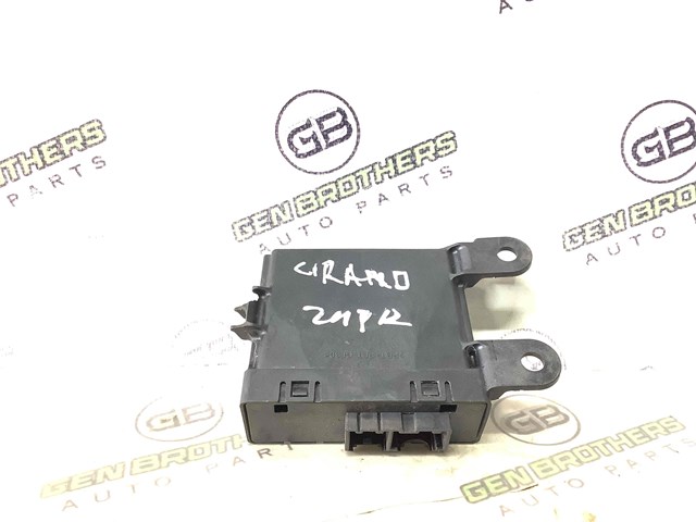 CHRYSLER 56054147AG в наличии Ровно